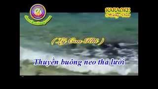 Lien Khuc Ly - Truong Sa Van Mai Trong Tim - HungDan & HongAnh & DinhQuy