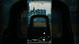 Brown boys status video for PUBG love #pubgmobile #pubgandroid #pubg #shorts #pubg #video