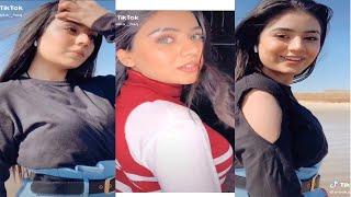 Areeka Haq TikTok | Areeka Haq Top Latest TikTok Videos Of 2020 | Tiktok Pakistan Hits