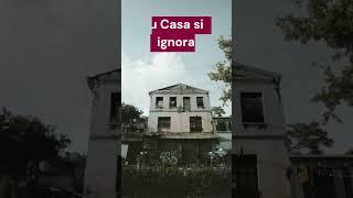 ¿Cómo quieres tu casa?  Decide la tuya #shorts #parati #seimitops #casa  #viral #viralshorts