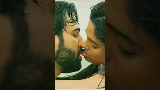 kiss status | Love status | kissing status | romantic status | hot status | MB status video | #short