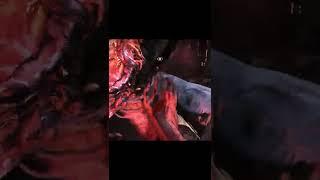 The Evil Within. Невидимый (прохождение)