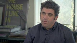 Eugene Jarecki on His Drug-War Doc The House I Live In and Why Prohibition is Doomed