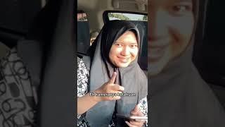 PRANK PACAR K3R4CUN4N BAYGON ‼️ LAH MALAH DIBALES 