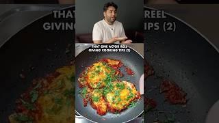 That One Actor Reel Giving Cooking Tips (2)