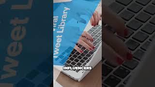 Make Viral Tweets - Ultimate Twitter Growth Hack!