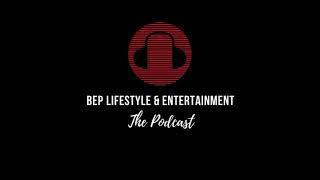 EP 12. COSAS QUE SOLO LE LUCEN AL GRINGO!/ BEP LIFESTYLE: THE PODCAST