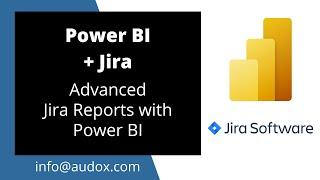 Power BI Jira Connector: Open Source Connector Tutorial