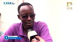 MANGWEA NILIMFUNDISHA MADAWA?/ SIJAWAHI KUTUMIA/ MANENO TU:  DARK MASTER(CHEMBA SQUARD) PART 1