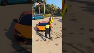 Весеннее обострение  Мой Дом RADMIR GTA 5 RP РОССИЯ #мойдом #гта5рп #радмир #gta5rp #gta