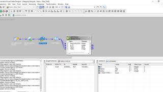 Debugger in Informatica powercenter Explained