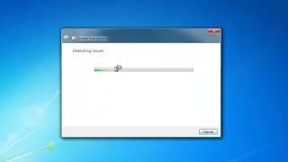 How To Troubleshoot System Maintenance Problems On Windows 7