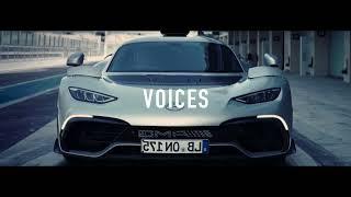 21 Savage Type Beat x Offset x Quavo Type Beat | Rap/Trap Instrumental | "Voices"