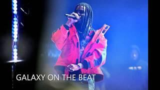 CHIEF KEEF X DP BEATS 2020 TYPE BEAT{TUNNEL VISION} [PROD. BY GALAXY ON THE BEAT]