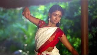 Sandhya Raju dance compilation.