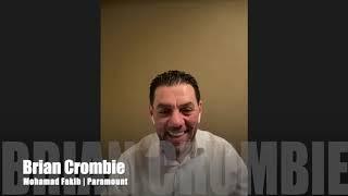 Mohamad Fakih | Paramount