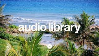 Beach Party – Kevin MacLeod (No Copyright Music)