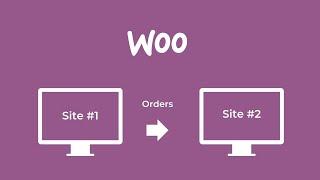 How to Migrate WooCommerce Orders (Like A Pro!)