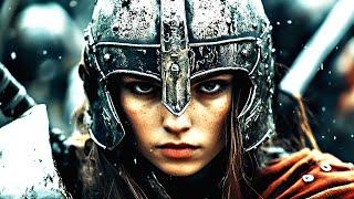 BRAVE ~ 1 Hour of Epic Heroic Music to Awaken the Warrior Within #mix #epic