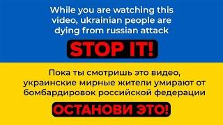 Музей ПИРОГОВО | Куда пойти в Киеве?| Уникальные музеи ЕВРОПЫ | ПРОСТЫЕ ПУТЕШЕСТВИЯ