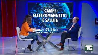 Campi elettromagnetici e salute, p02