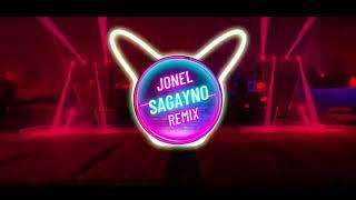 NEW BEST MASHUP TIKTOK NONSTOP DISCO REMIX NEW YEAR 2024-2025🪩 TIKTOK VIRAL_DJ JONEL SAGAYNO REMIX