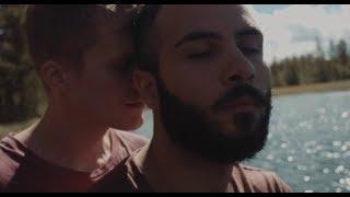 Calum Scott - If our love is wrong (Lyrics)