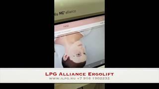 LPG Alliance обзорный ролик