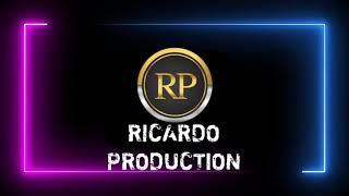 Ricardo production