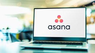 Asana Tutorials: How to create your first Project on Asana