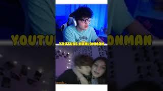 OMEGLE BUT SWEET ALABAMA *meme*