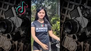 TIK TOK SEXY CEWEK VIRAL 2021 #tiktok#cewekcantik#cewekbohay#viral#storyw.a