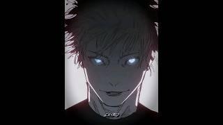 Gojo vs Sukuna - 『 FE!N 』- [AMV/EDIT] | FEIN | #anime #animeedit #edit #manga #jujutsukaisen