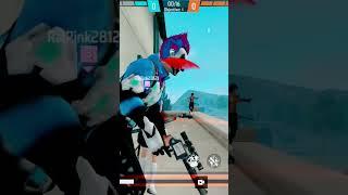 #freefire #gamingvideos KASHISH GAMER YT