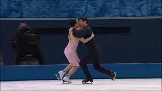 Tessa & Scott - Blue Lagoon