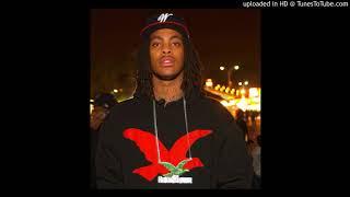 [FREE] Waka Flocka Flame x Southside x Sonny Digital Type Beat 2017 (Prod. khroam)