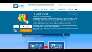 R Drive Image Project For 11 22 22