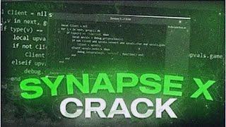 NEW SYNAPSE X FREE / TUTORIAL SYNAPSE / BEST EXPLOIT ROBLOX 2023