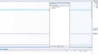 C# Project Layout