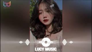 MAKING MY WAY -  VUX REMIX   | Nhạc Hot Tiktok