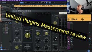 United plugins mastermind review