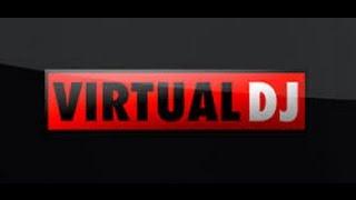 How to Download Virtual Dj 7 For Free
