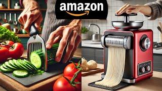 Best Kitchen Gadgets On Amazon India || Under Rs,100 Rs,300 Rs,500 Rs,1000 Rs,1500 Rs,2000