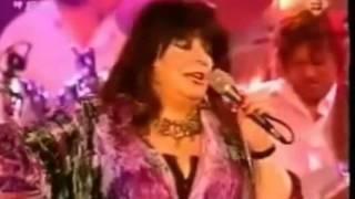 Venus - Shocking Blue