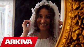 Suad Mehmeti - Dasma (Official Video HD)