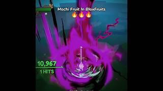 BloxFruits VS King Legacy • Dough Fruit #games #bloxfruits #roblox #kinglegacyroblox