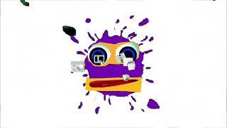 Kousky Csupo Logo (2022)