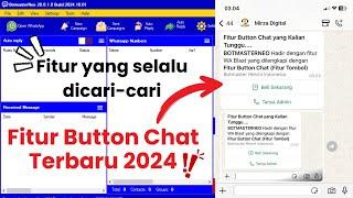 Botmaster Button Chat Update 2024