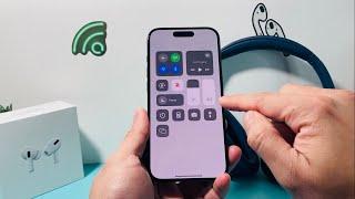 Bluetooth Device Connected But No Sound on iPhone (FIXED)