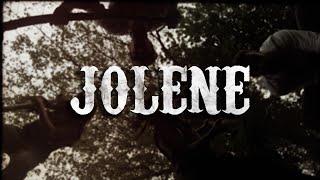 Sunfire - Jolene (official video)